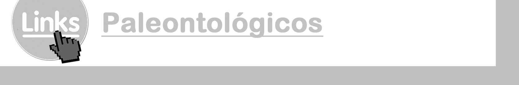 Links Paleontología General